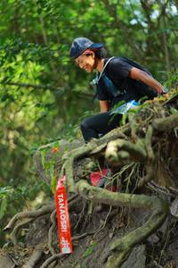 BIB: 
                            <button type="button" onclick="openModal(19489449)" class="btn btn-primary btn-sm float-right btn-popup" data-toggle="modal" data-target=".modal-high-quality">
                        <i class="fas fa-shopping-cart"></i> Add to Cart
                    </button>
                                            <button type="button" onclick="isThisMe(19489449, true)" class="btn btn-success btn-sm float-right btn-popup btn-isme hidden" data-toggle="tooltip" data-placement="bottom" title="นี่คือรูปของคุณใช่ไหม คลิกที่นี่เพื่อเอาเข้าอัลบั้ม">
                        <i class="fas fa-plus"></i> Add to album
                    </button>
                    <button type="button" onclick="isThisMe(19489449, false)" class="btn btn-warning btn-sm float-right btn-popup btn-isnotme hidden">
                        <i class="fas fa-ban"></i> Remove from album
                    </button>